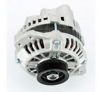 Alternatore PER Mitsubishi Pajero II 3.0 V6 24V 133 KW 181 CV