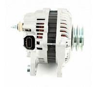 Alternatore PER Mitsubishi Pajero IV 3.2 DI-D 4WD 121 KW 165 CV