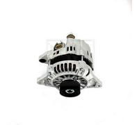 Alternatore PER Mitsubishi Pajero Sport II 2.5 DI-D 131 KW 178 CV
