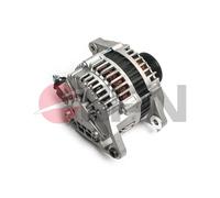 Alternatore per NISSAN ALMERA ALMERA TINO PRIMERA