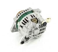 Alternatore PER Nissan Almera I 1.6 73 KW 99 CV