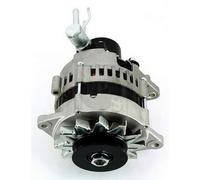 Alternatore PER Nissan Almera I Hatchback 2.0 D 55 KW 75 CV