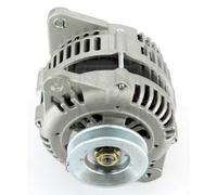 Alternatore PER Nissan Almera I Hatchback 2.0 D 55 KW 75 CV