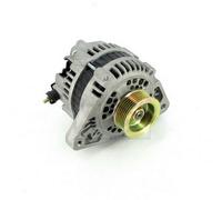 Alternatore PER Nissan Almera I Hatchback 2.0 GTi 105 KW 143 CV