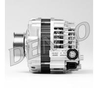 Alternatore PER Nissan Almera II 1.8 85 KW 116 CV