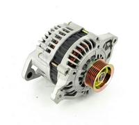 Alternatore PER Nissan Almera II Hatchback 1.5 72 KW 98 CV