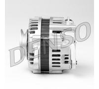 Alternatore PER Nissan Almera II Hatchback 2.2 Di 81 KW 110 CV