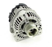 Alternatore PER Nissan Cabstar E 105.35, 110.35, 110.45 78 KW 106 CV