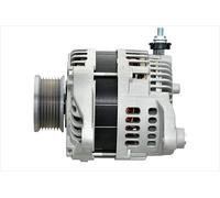 Alternatore per NISSAN CABSTAR MURANO NAVARA NP300 NT400 CABSTAR PATHFINDER