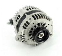 Alternatore PER Nissan Maxima/Maxima QX IV 3.0 142 KW 193 CV