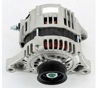 Alternatore PER Nissan Micra III 1.2 16V 48 KW 65 CV