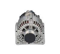 Alternatore Per Nissan Note Van NV200 NV200/Evalia Micra III 1.5 dCi 1.6