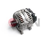Alternatore per NISSAN OPEL RENAULT ESPACE LAGUNA PRIMASTAR TRAFIC II VEL SATIS