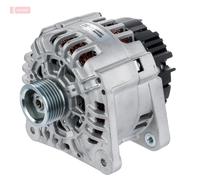 Alternatore per NISSAN OPEL RENAULT VAUXHALL ESPACE INTERSTAR LAGUNA MASTER MOVA