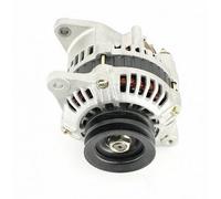 Alternatore PER Nissan Patrol GR IV 2.8 TD 82 KW 111 CV