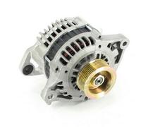 Alternatore PER Nissan Patrol GR V W. 3.0 DTi 118 KW 160 CV