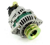 Alternatore PER Nissan Patrol III/2 Hardtop 2.8 D 66 KW 90 CV