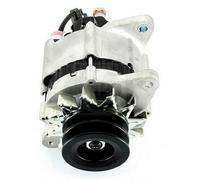 Alternatore PER Nissan Patrol III/2 Hardtop 3.2 D 81 KW 110 CV
