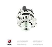 Alternatore PER Nissan Pick-up 2.2 D 47 KW 64 CV