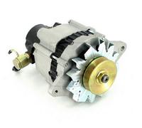 Alternatore PER Nissan Pick-up 2.5 D 4WD 53 KW 72 CV