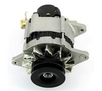 Alternatore PER Nissan Pick-up 2.5 D 59 KW 80 CV