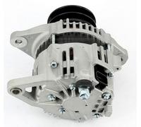 Alternatore PER Nissan Pick-up 2.5 D 61 KW 83 CV