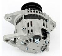 Alternatore PER Nissan Pick-up 2.7 D 66 KW 90 CV