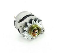 Alternatore PER Nissan Primera Hatchback 1.6 71 KW 97 CV