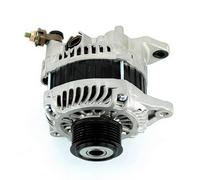 Alternatore PER Nissan Serena 2.5 dCi SGX 110 KW 150 CV