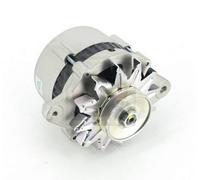 Alternatore PER Nissan Sunny I Coup 1.3 44 KW 60 CV