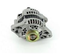 Alternatore PER Nissan Sunny II 1.6 4x4 66 KW 90 CV