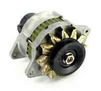 Alternatore PER Nissan Vanette Autobus 2.0 D 47 KW 64 CV