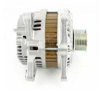 Alternatore PER Nissan Versa I 1.6 81 KW 110 CV