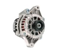 ALTERNATORE PER OPEL ASTRA F CALIBRA COMBO CORSA OMEGA TIGRA VECTRA BENZINA 100A
