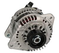 Generatore di corrente rotante HC-CARGO CAR112271