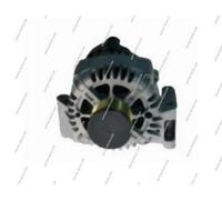 Alternatore PER Opel Astra H sw 1.3 CDTi 66 KW 90 CV