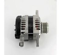 Alternatore PER Opel Astra J 1.7 CDTi 81 KW 110 CV