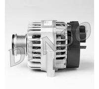 Alternatore PER Opel Agila (A) 1.0 44 KW 60 CV