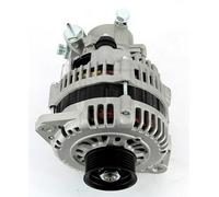 Alternatore PER Opel Astra G sw 1.7 DTi 16V 55 KW 75 CV