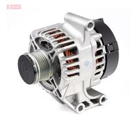 Alternatore per OPEL SUZUKI VAUXHALL AGILA ASTRA ASTRAVAN COMBO CORSA CORSAVAN I