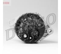 Alternatore per OPEL VAUXHALL ASTRA ASTRAVAN SIGNUM VECTRA ZAFIRA ZAFIRA / ZAFIR