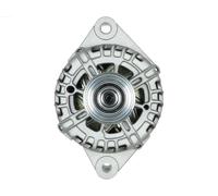 Alternatore per OPEL VAUXHALL ASTRA CASCADA INSIGNIA ZAFIRA ZAFIRA TOURER