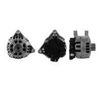 Alternatore Per Peugeot 301 307 207 Citroën C-Elysee 9642879780 9656956280