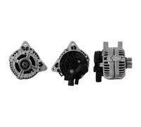 Alternatore per Peugeot 308 407 607 307 Citroën Picasso C5 II III C8 Jumpy C4