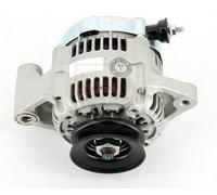 Alternatore PER Piaggio Porter 1.3 16V 48 KW 65 CV