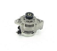 Alternatore PER Piaggio Porter 1.3i 16V 48 KW 65 CV