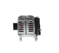 Alternatore per PORSCHE 911 BOXSTER