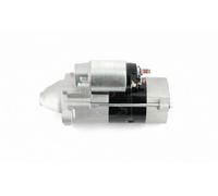 Alternatore PER Proton Persona 400 2 Vol/ 420 D 60 KW 82 CV