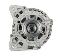 ALTERNATORE PER RENAULT CAPTUR I CLIO IV KADJAR MEGANE III IV LOGAN I TIPO VALEO
