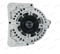 AS-PL A3582S Alternatore